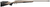 Browning X-Bolt 2 Speed 6.8 Western Spiral Fluted Bolt Action Rifle with 22 Inch Desert Shadow Cerakote Threaded Barrel and Brake in Flat Dark Earth Stock