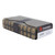 Gunwerks Long Range 2,025 fps 6.5 PRC 140 Grain Very Low Drag Rifle Ammunition