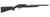Magnum Research Switchbolt .17 HMR Straight Bolt Action Rifle with 19 Inch Carbon Fiber Barrel in Hogue Overmolded Black Stock