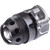 7.62 Fast Attach Hub 1 3/8-24mm by Surefire