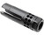 Warcomp Sport Flash Hider Ported 3-Prong by Surefire