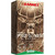 Barnes Harvest 3,000 fps 223 Remington 69 Grain Sierra Tipped Gameking Brass Rifle Ammunition
