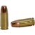Federal American Eagle 1,000 fps 9mm Luger 147 Grain Full Metal Jacket Handgun Ammunition