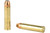 Sellier & Bellot 1,759 fps 460 Smith & Wesson Magnum 255 Grain Jacketed Hollow Point Handgun Ammunition