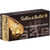 Sellier & Bellot 1,280 fps 9mm Luger 115 Grain Full Metal Jacket Handgun Ammunition