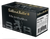 Sellier & Bellot 30 Carbine 110gr Soft Point Rifle Ammunition