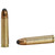 Sellier & Bellot 2,204 fps 30 Carbine 110 Grain Soft Point Rifle Ammunition