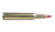 Winchester Deer Season Copper Impact XP 3,215 fps 270 Winchester Short Magnum 130 Grain Extreme Point Rifle Ammunition