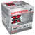 Winchester Super X 1245fps 410 Gauge 2-1/2" 1/2oz #7 1/2 shot High Brass Shotgun Ammunition