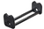 The Arrow Inspector by Pine Ridge Archery