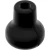 Beak Button Slotted Assortment by Pine Ridge Archery Products