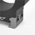 HyperLite 34mm Medium Rings by Warne Scope Mounts