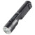 Stinger 2020 S Flashlight by Streamlight Stinger 2020 S Flashlight by Streamlight