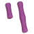 Finger Saver in Assorted Color by Pine Ridge Archery Products
