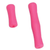 Finger Saver in Assorted Color by Pine Ridge Archery Products