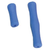 Finger Saver in Assorted Color by Pine Ridge Archery Products