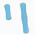 Finger Saver in Assorted Color by Pine Ridge Archery Products