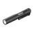 MicroStream Pocket Flashlight by Streamlight