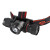 Protac 2.0 Headlamp by Streamlight Protac 2.0 Headlamp by Streamlight