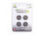 CR2016 Lithium Battery 4-pack by Viridian