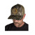 Bottomland Patch Hat by Hoyt