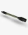 Carbon Pro 8" Stabilizer in Wilderness by Hoyt