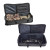 Payload Rolling Duffle by Hoyt Payload Rolling Duffle by Hoyt