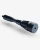 Carbon Pro 6" Stabilizer in Black by Hoyt