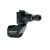 SL Sidebar Mount by Hoyt