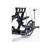 SL Side bar Mount by Hoyt SL Side bar Mount by Hoyt