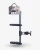 Superlite QD 4 Arrow Quiver in Elevated II by Hoyt