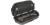 iSeries Shaped Bow Case in Black by SKB Corporation iSeries Shaped Bow Case in Black by SKB Corporation