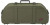 iSeries Shaped Bow Case in OD Green by SKB Corporation iSeries Shaped Bow Case in OD Green by SKB Corporation