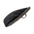 48 inch Bonz Rifle Case in Next Bonz Camo by Allen Company 48 inch Bonz Rifle Case in Next Bonz Camo by Allen Company