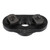 Citadel Quick Detach M-Lok Firearm Mount by Allen Company