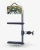 Superlite QD 6 Arrow Quiver Raptor by Hoyt