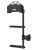 AlphaStrike XL 5 Arrow Quiver by Fuse AlphaStrike XL 5 Arrow Quiver by Fuse