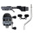 Deviant HLC Bow Pro Kit by Muzzy Deviant HLC Bow Pro Kit by Muzzy
