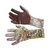 Shocker Turkey Glove in Obsession by Allen Company