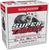 Winchester Super Target 12ga 1180fps 2-3/4" 1oz #8 Shot Shotgun Ammunition