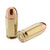 Winchester USA Target & Practice 835 fps 45 ACP 230 Grain Full Metal Jacket Rifle Ammunition