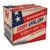 Winchester USA Valor 5.56 NATO 62gr FMJ M855 Green Tip Rifle Ammunition Winchester USA Valor 5.56 NATO 62gr FMJ M855 Green Tip Rifle Ammunition