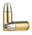 Winchester Silvertip 1,010 fps 9mm Luger 147 Grain Jacketed Hollow Point Handgun Ammunition