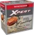 Winchester Xpert 1325fps 12 Gauge 2-3/4" 1oz #6.5 Steel Shot Shotgun Ammunition