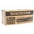 Winchester USA Forged 1,190 fps 9mm Luger 115 Grain Full Metal Jacket Handgun Ammunition