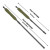 KLNG Traction Rubber Sling in Green by Allen Company KLNG Traction Rubber Sling in Green by Allen Company