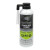 Foaming Bore Cleaner 6oz by Allen Company Foaming Bore Cleaner 6oz by Allen Company