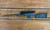 Gunwerks Magnus .300 Win Mag Rifle System with 24-inch barrel, Kahles K525i SKMR4 5-25x56mm first focal plane scope, and Carbon Blue carbon fiber stock, featuring a stainless steel GLR SS action, directional muzzle brake, and GW floorplate, designed for long-range hunting, precision shooting, and tactical applications. Gunwerks Magnus .300 Win Mag Rifle System with 24-inch barrel, Kahles K525i SKMR4 5-25x56mm first focal plane scope, and Carbon Blue carbon fiber stock, featuring a stainless steel GLR SS action, directional muzzle brake, and GW floorplate, designed for long-range hunting, precision shooting, and tactical applications.