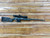 Gunwerks Magnus .300 Win Mag Rifle System with 24-inch barrel, Kahles K525i SKMR4 5-25x56mm first focal plane scope, and Carbon Blue carbon fiber stock, featuring a stainless steel GLR SS action, directional muzzle brake, and GW floorplate, designed for long-range hunting, precision shooting, and tactical applications. Gunwerks Magnus .300 Win Mag Rifle System with 24-inch barrel, Kahles K525i SKMR4 5-25x56mm first focal plane scope, and Carbon Blue carbon fiber stock, featuring a stainless steel GLR SS action, directional muzzle brake, and GW floorplate, designed for long-range hunting, precision shooting, and tactical applications.