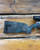 Gunwerks Magnus .300 Win Mag 24" Barrel Rifle System with Khales K525i Scope and Carbon Blue Stock Gunwerks Magnus .300 Win Mag 24" Barrel Rifle System with Khales K525i Scope and Carbon Blue Stock
